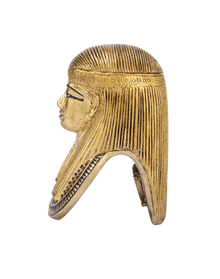 Funerary Mask of Thuya Small