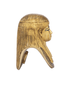 Funerary Mask of Thuya Small