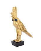 Horus the Falcon