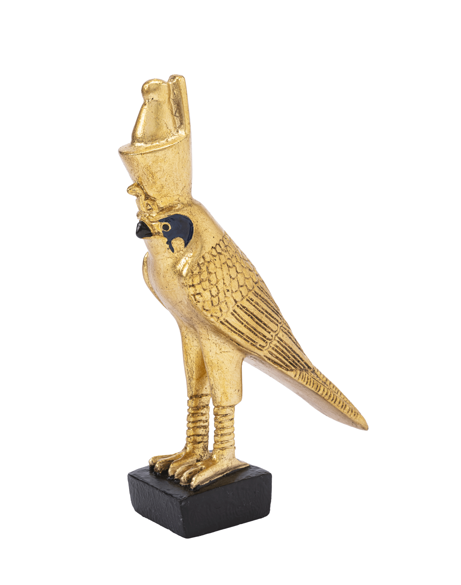 Horus the Falcon