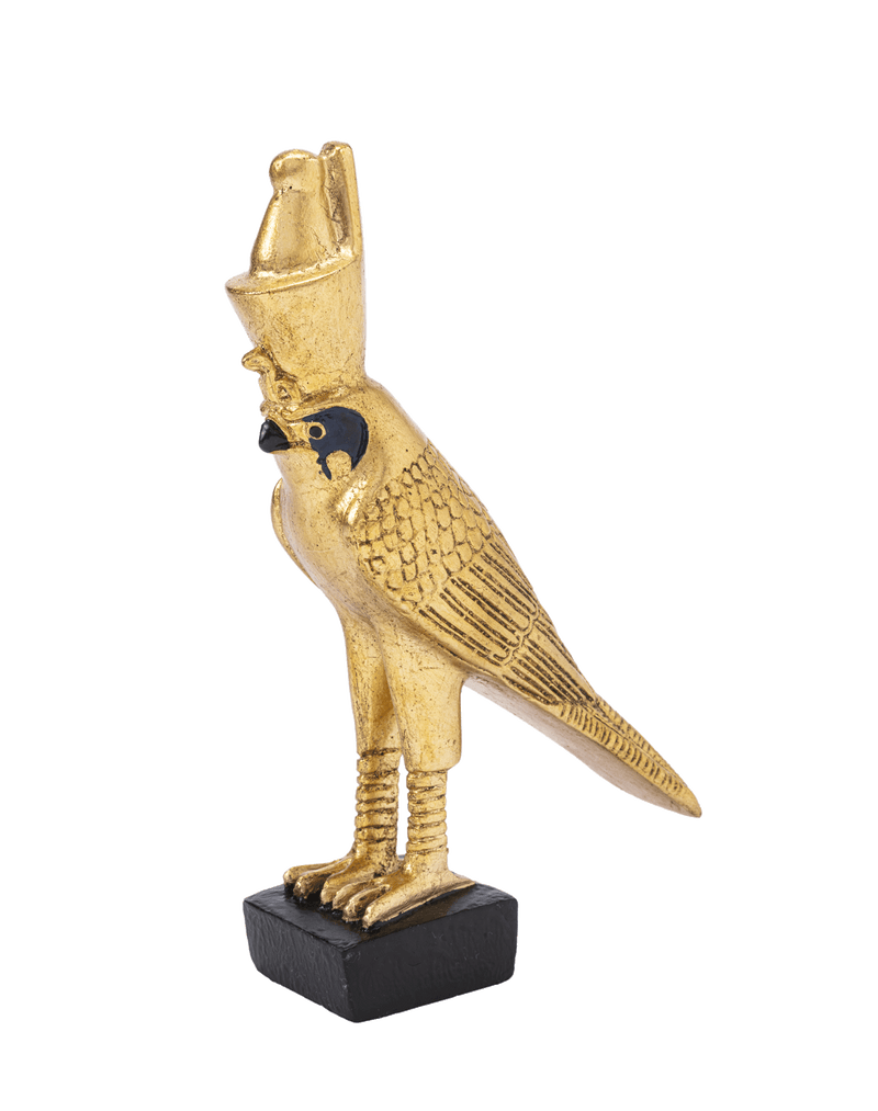 Horus the Falcon