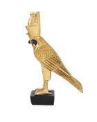 Horus the Falcon