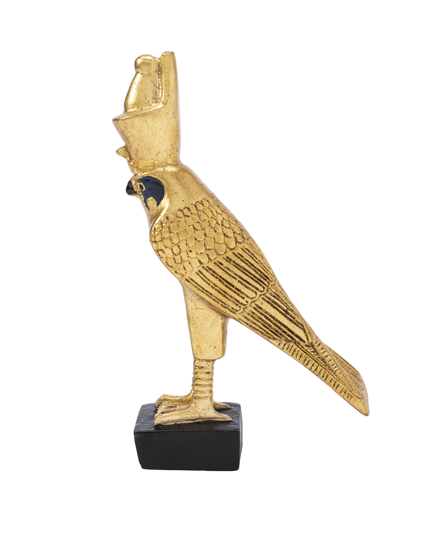 Horus the Falcon