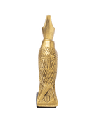 Horus the Falcon
