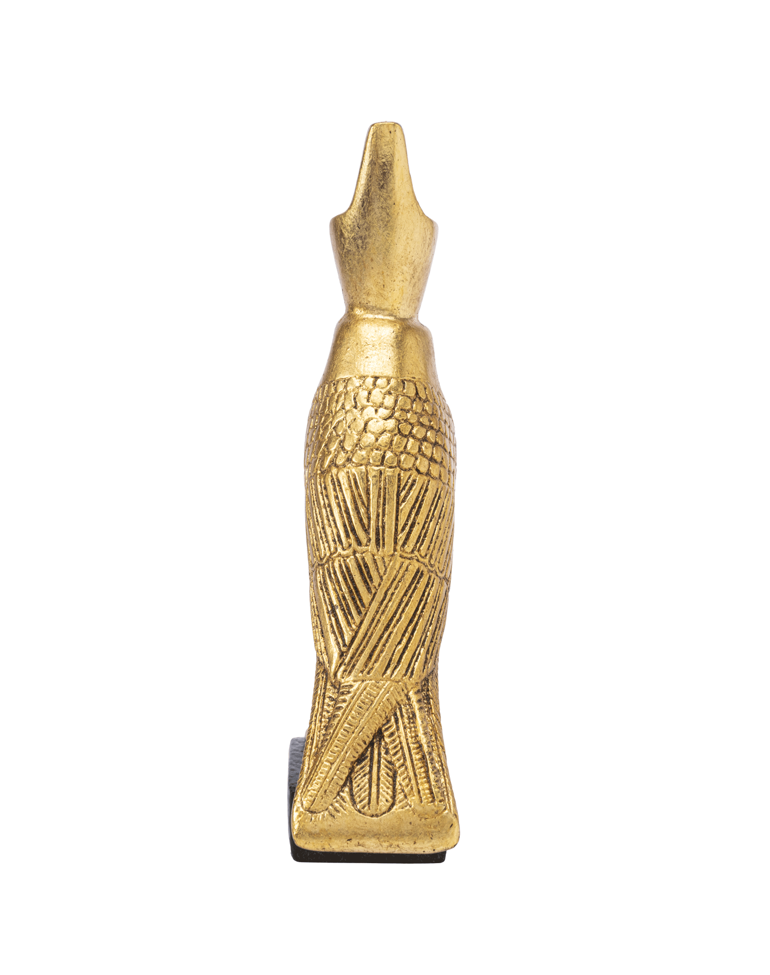 Horus the Falcon