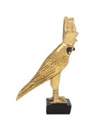 Horus the Falcon
