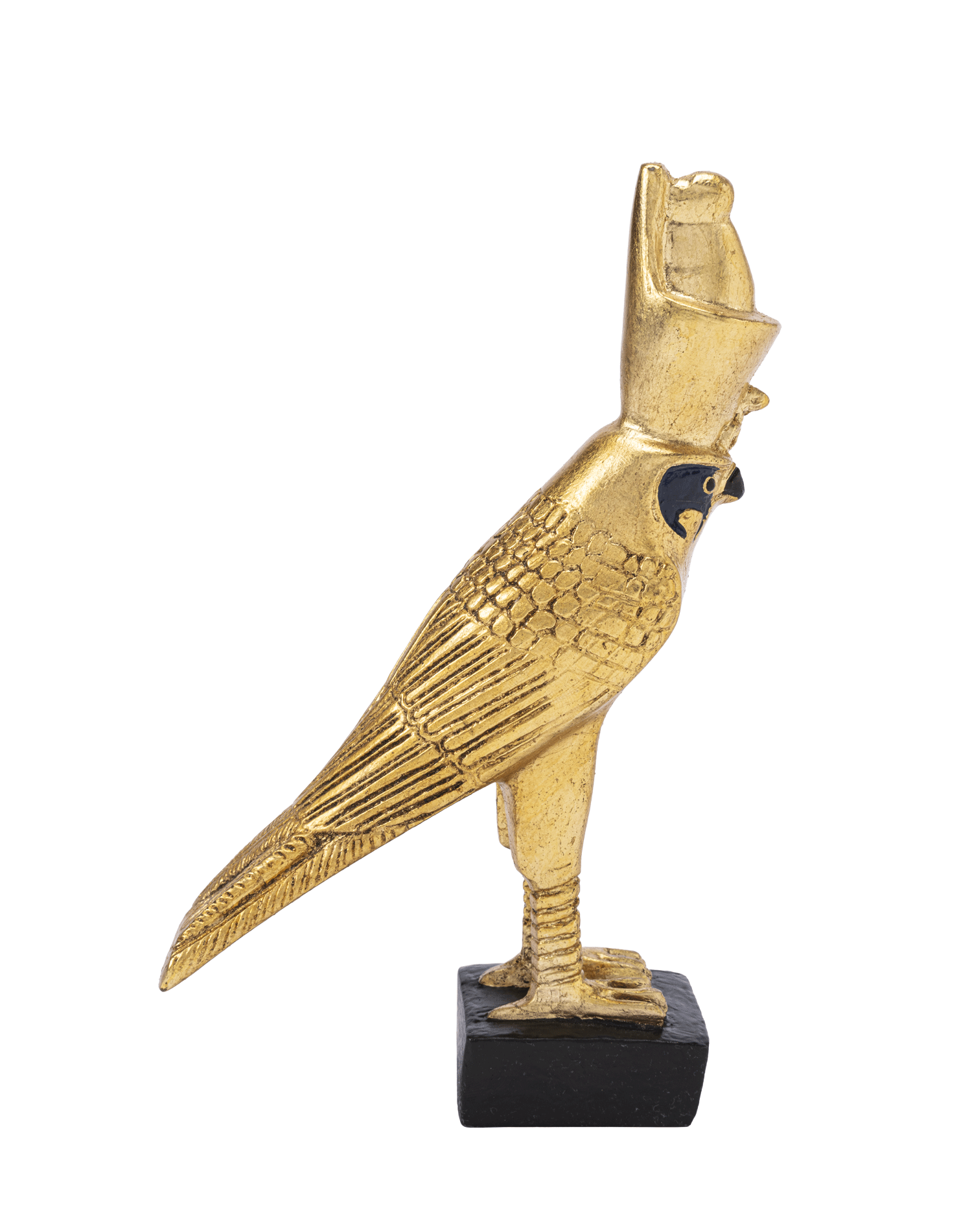 Horus the Falcon