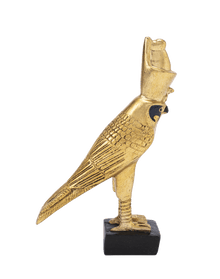 Horus the Falcon
