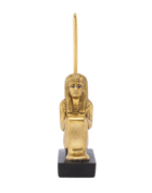 Goddess Maat