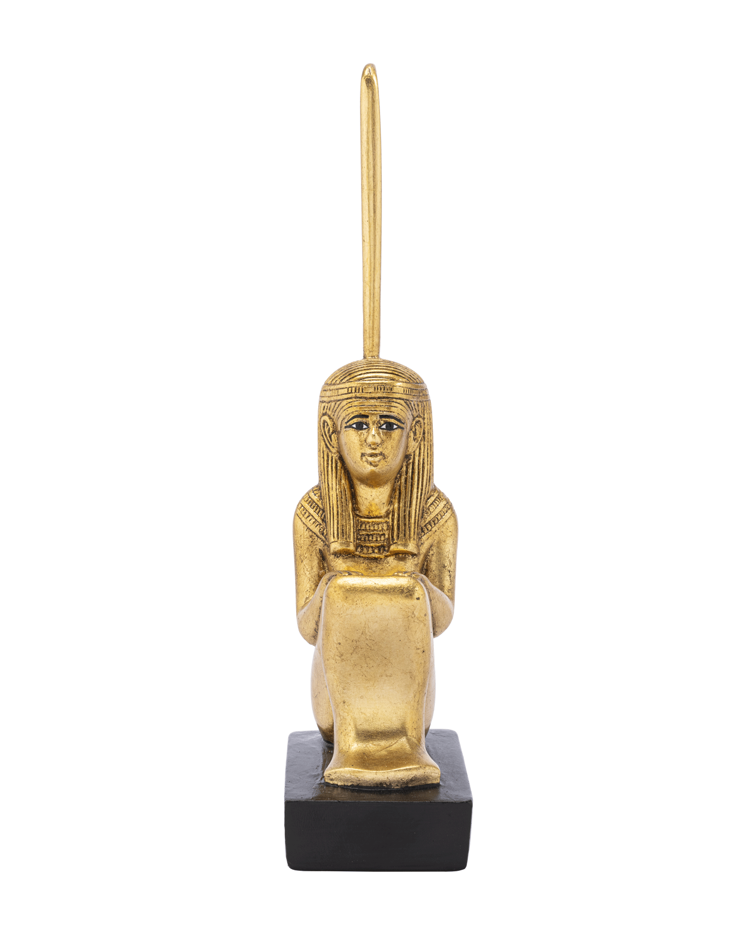 Goddess Maat