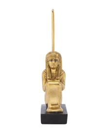 Goddess Maat