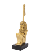 Goddess Maat