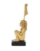 Goddess Maat