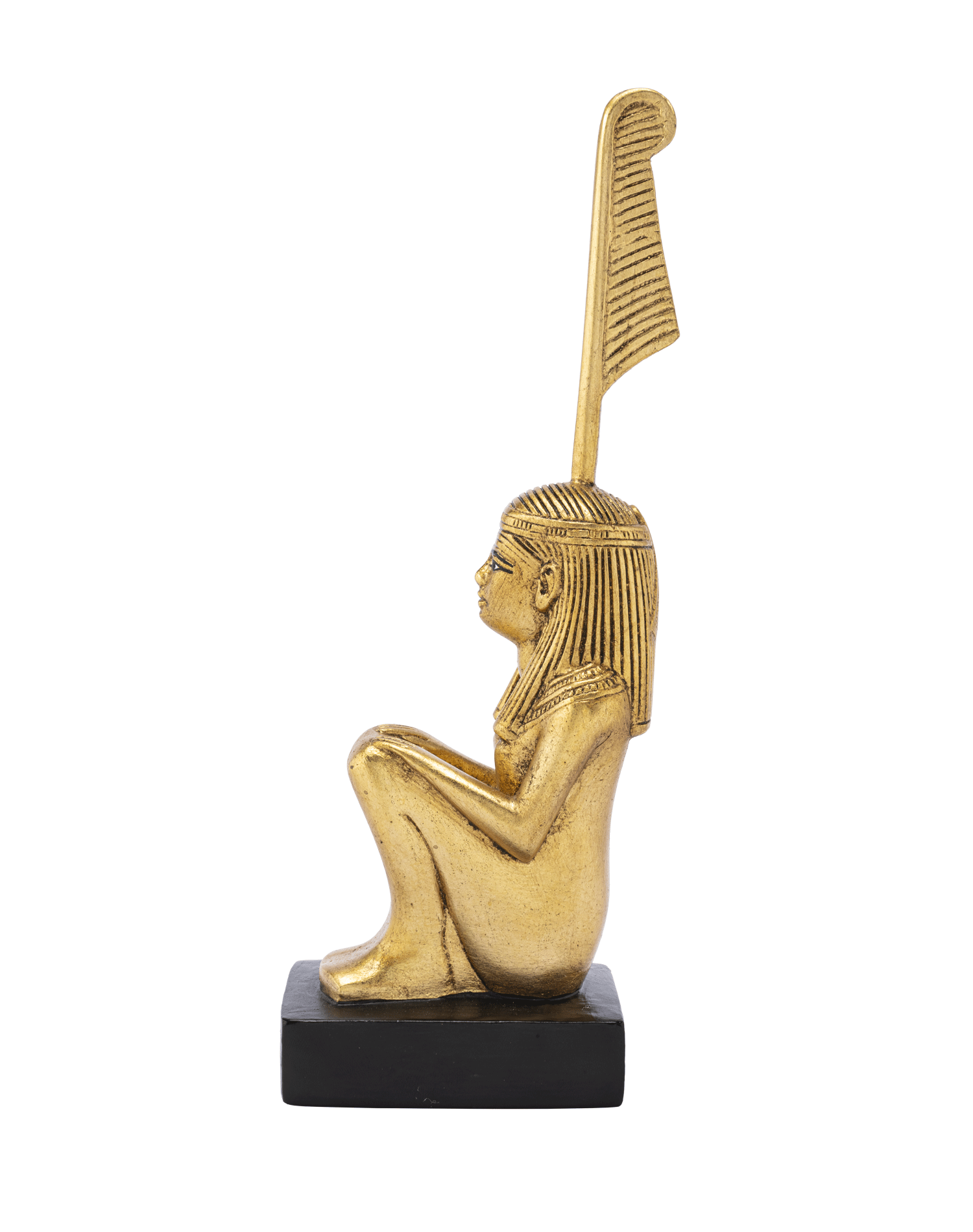 Goddess Maat