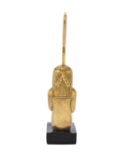 Goddess Maat