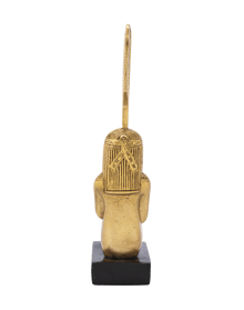 Goddess Maat
