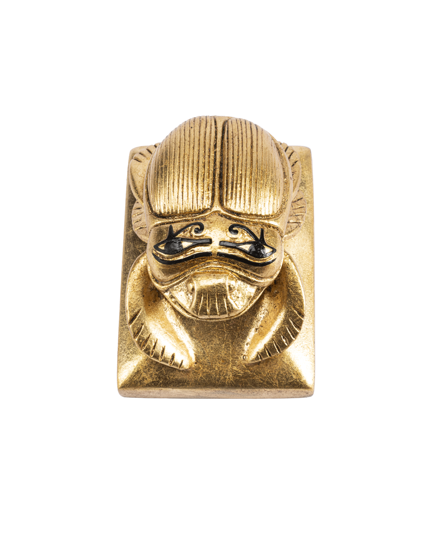 Scarab Polyester Models