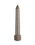 Obelisk of Senwosret I