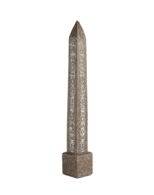 Obelisk of Senwosret I