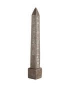 Obelisk of Senwosret I