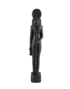 Sekhmet Standing Statues