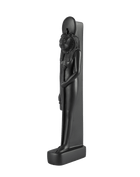 Sekhmet Standing Statues