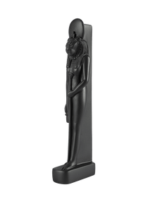 Sekhmet Standing Statues
