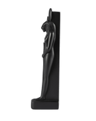 Sekhmet Standing Statues