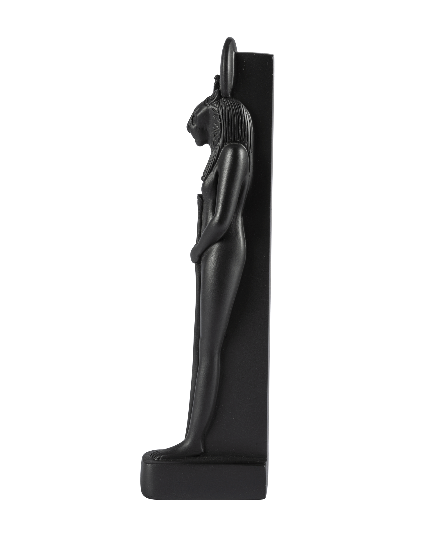 Sekhmet Standing Statues