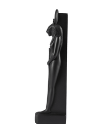 Sekhmet Standing Statues