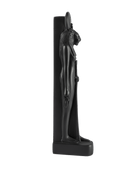 Sekhmet Standing Statues
