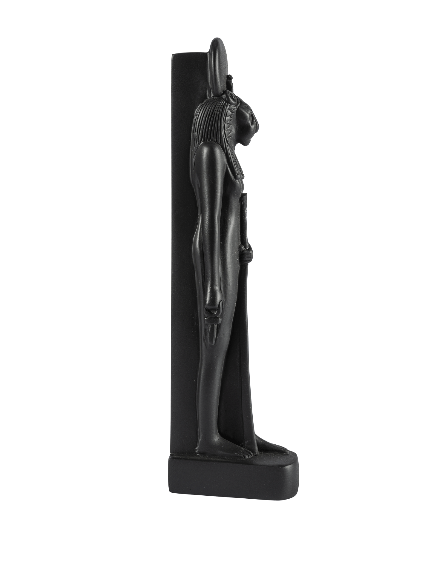 Sekhmet Standing Statues
