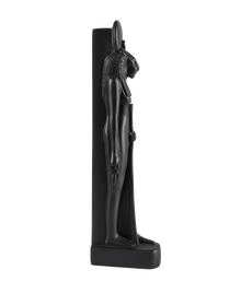 Sekhmet Standing Statues