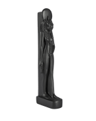 Sekhmet Standing Statues
