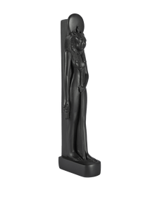 Sekhmet Standing Statues