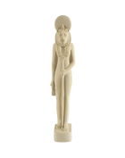 Sekhmet Standing Statues