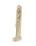 Sekhmet Standing Statues