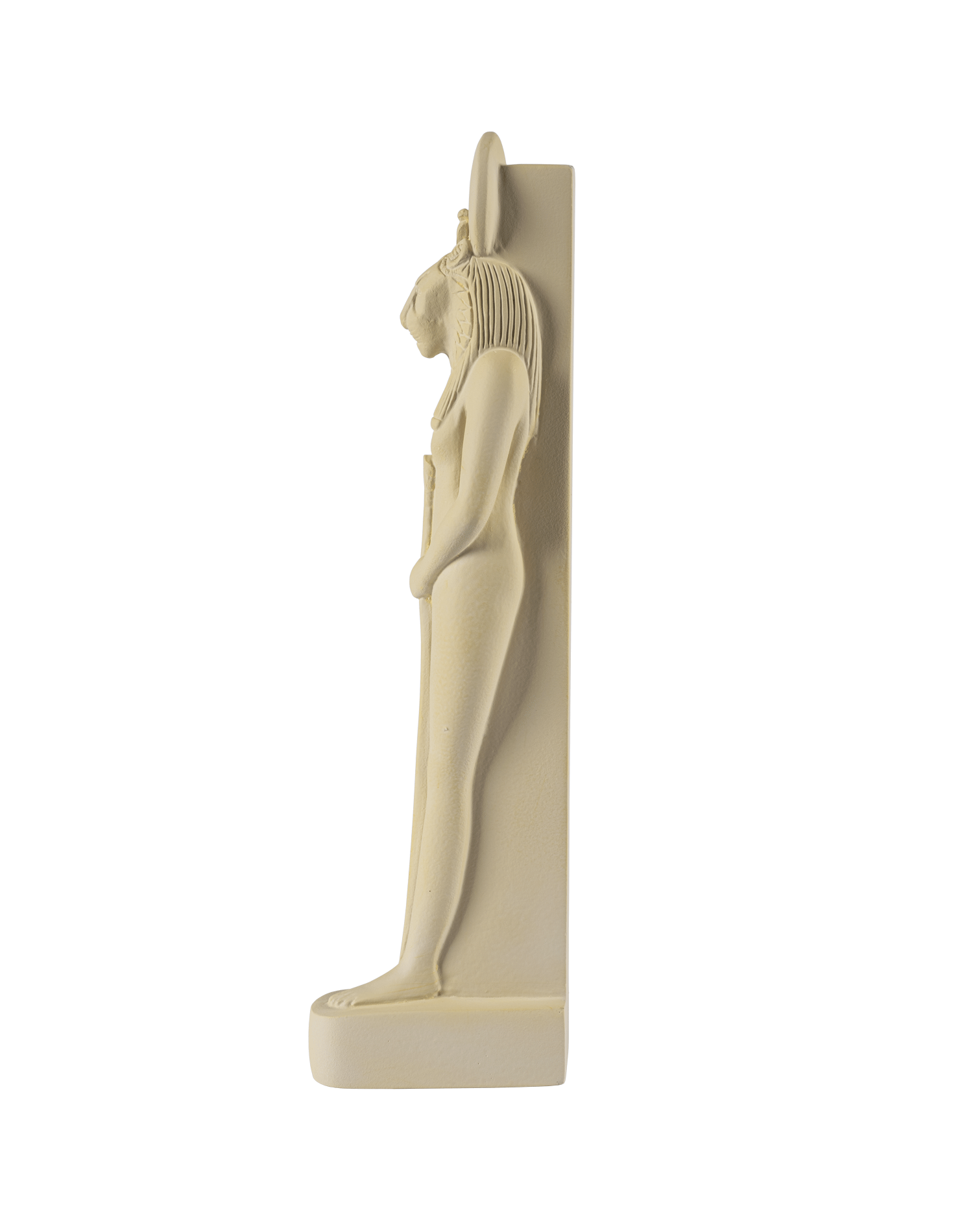 Sekhmet Standing Statues