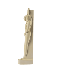 Sekhmet Standing Statues
