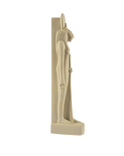 Sekhmet Standing Statues