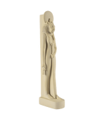 Sekhmet Standing Statues