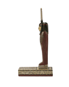 Figure of Ptah-Soker-Osiris