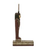 Figure of Ptah-Soker-Osiris