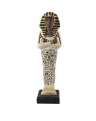 Shapti of Ramses IV