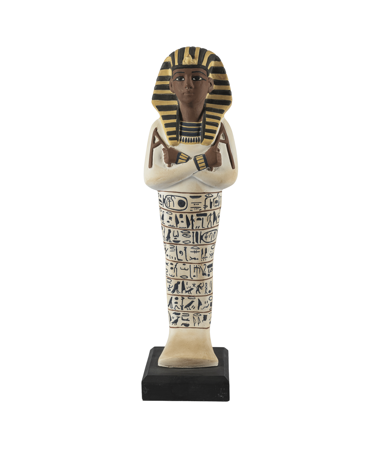 Shapti of Ramses IV