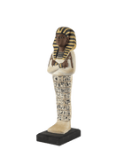 Shapti of Ramses IV