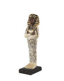 Shapti of Ramses IV