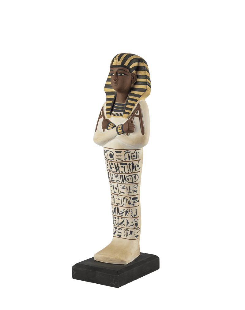 Shapti of Ramses IV
