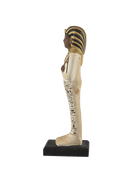 Shapti of Ramses IV