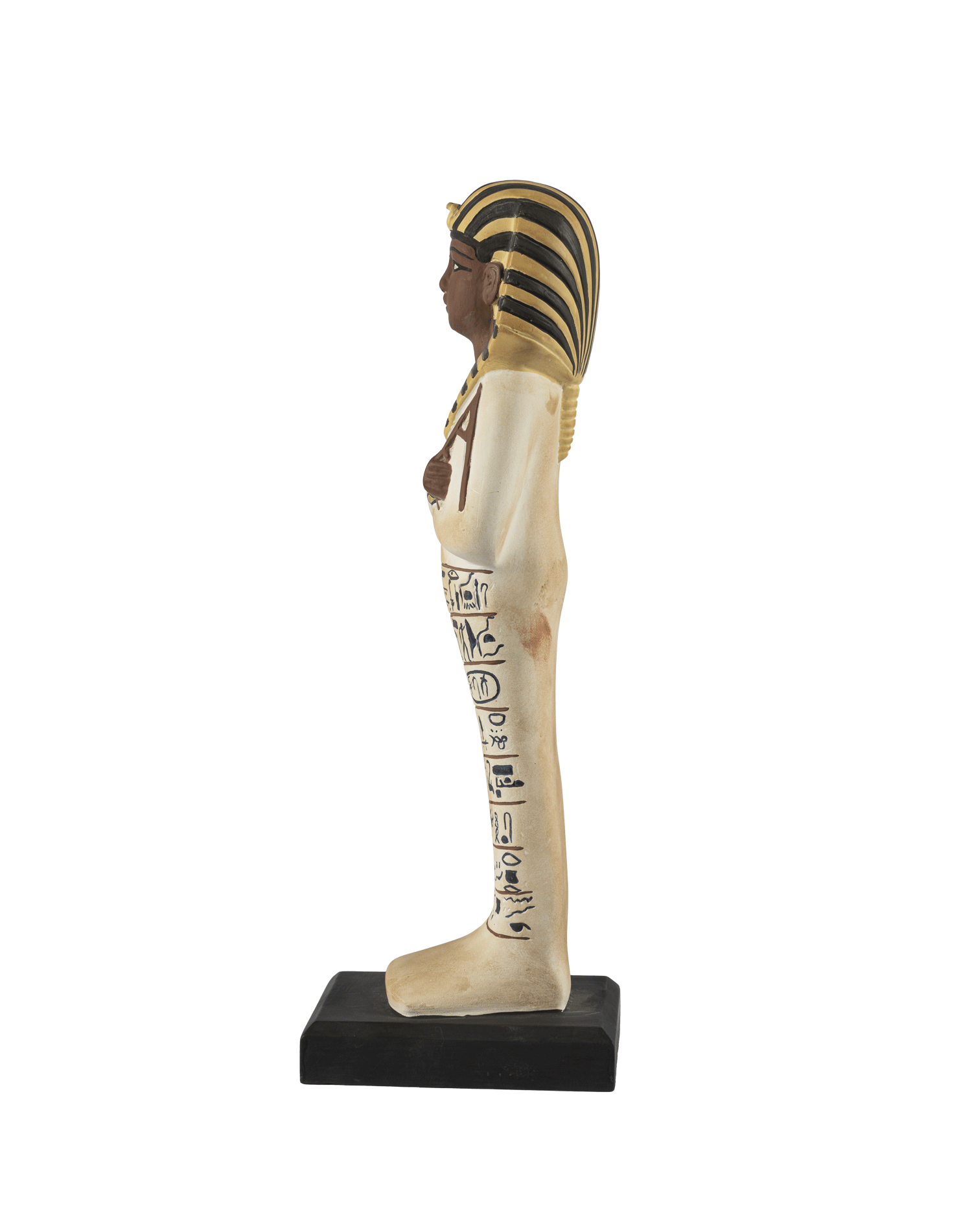 Shapti of Ramses IV